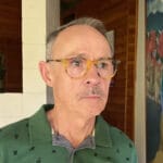 Geoffrey Lemmon