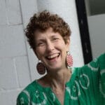 Helena Pygott