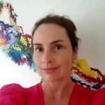 Rebecca Dittman