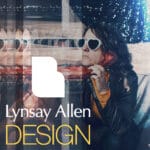 Lynsay Allen