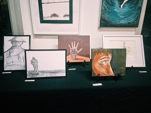 163de996-1b5f-422f-931e-5de21a7d176d