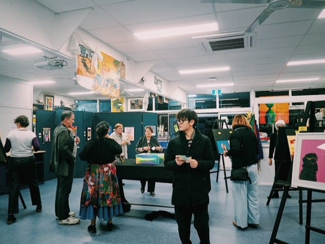 21c6d688-4d2f-4c28-87b6-98dee2f0530c