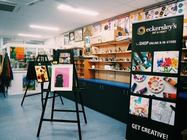 8daae300-51ed-458f-ae73-011b42a01bf5