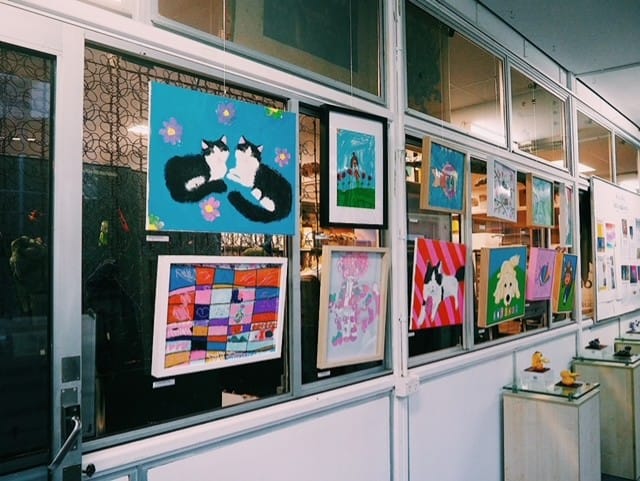 b1ef3651-0de4-4e9b-8f1f-6c0209879c71