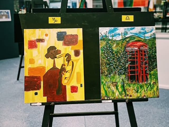 c2c9ef7d-efa4-415b-ac83-b564e35b2955