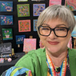 Sue Hamlet