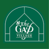 1. GapVillage