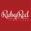 1. RubyRed