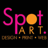 1. SpotArt