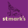 1. StMarks