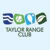 1. TaylorRange