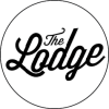 1. The Lodge