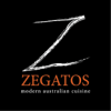 1. Zegatos