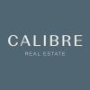 calibre