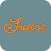 frescos-on-ice